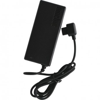 ЗАРЯДНОЕ УСТРОЙСТВО CHARGER ASSEMBLY ДЛЯ NINEBOT MINIPLUS 70W 1.2A ЗАРЯДНОЕ УСТРОЙСТВО CHARGER ASSEMBLY ДЛЯ NINEBOT MINIPLUS 70W 1.2A